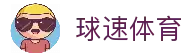 iOSAndroid下载